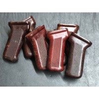 Romanian AK Bakelite Pistol Grip